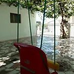 Apartamento Otok