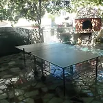 Otok Apartamento Trogir