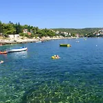 Otok Apartamento *