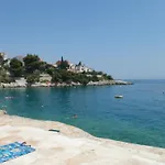 Otok Apartamento Trogir