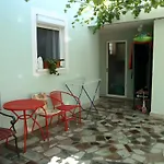 Otok Apartamento Trogir