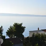 Apartamento Otok *