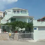 Otok Apartamento Trogir