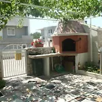 Otok Apartamento Trogir