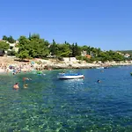 Otok Trogir