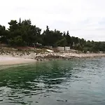 Apartamento Otok