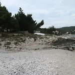 Otok Apartamento
