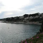 Otok *