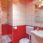 Apartamento Otok