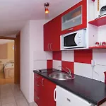 Otok Apartamento Trogir