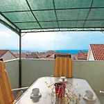 Otok