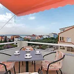 Apartamento Otok Trogir