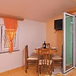 Otok Apartamento Trogir