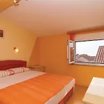 Apartamento Otok Trogir