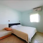 Apartamento Otok Trogir