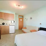 Apartamento Otok