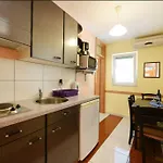 Apartamento Otok *