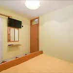 Apartamento Otok Trogir