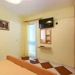 Otok Apartamento Trogir