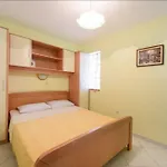 Apartamento Otok *