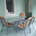 Apartamento Otok Trogir