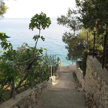 Otok * Trogir