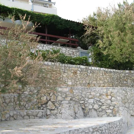 Otok