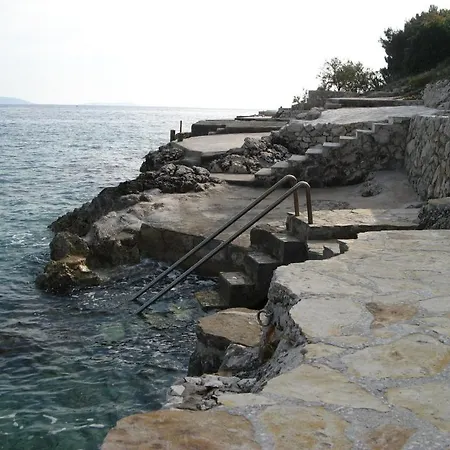 Otok Apartament *