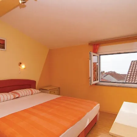 Appartement Otok Trogir