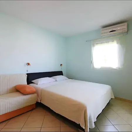 Appartement Otok Trogir