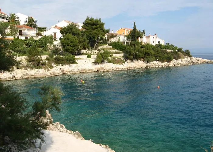 Otok