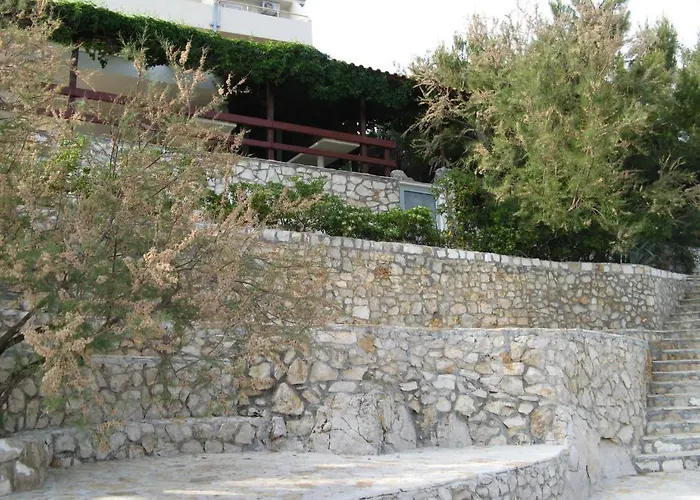 Otok