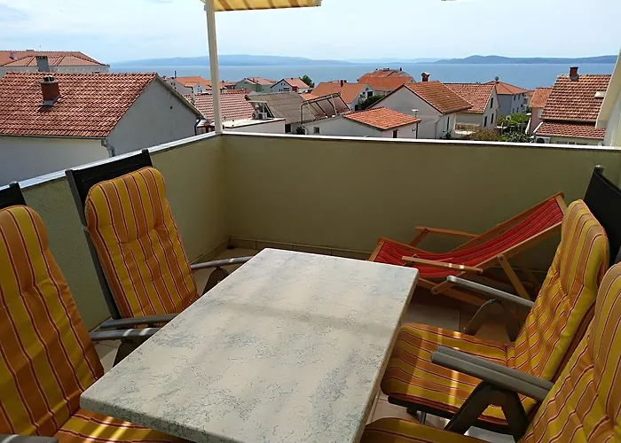 Otok *