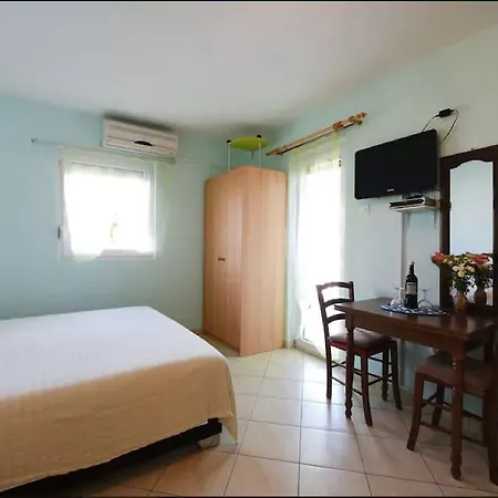 Otok Apartment *
